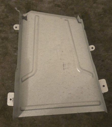 Bush td7cnbcw condenser - ,