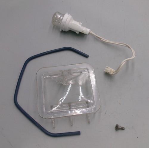 Genuine beko dsc64w condenser - beko,