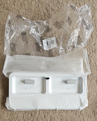Filter cover for dh5s102bw - ,