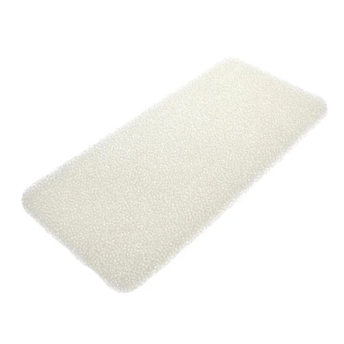 Hotpoint tumble dryer filter - tumble,