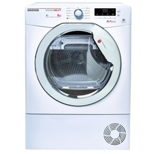 Genuine Hoover Tumble Dryer