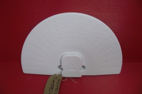 Tumble dryer hotpoint - dryer,