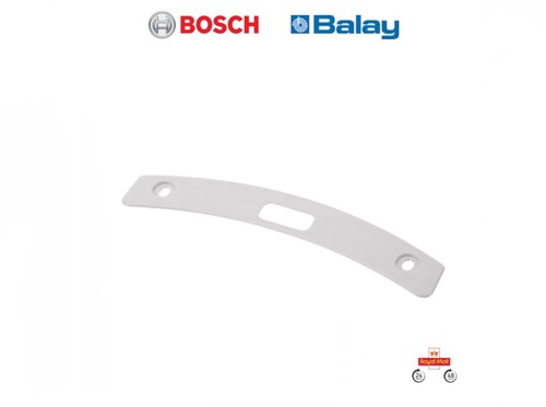 Genuine bosch balay siemens - balay,