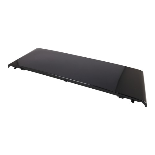 Hoover tumble dryer kickplate - hoover,