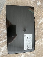 Samsung Tumble Dryer Filter