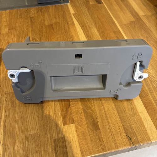 Samsung tumble drier - drier, condenser