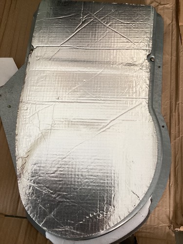 Hotpoint indesit condenser - indesit,