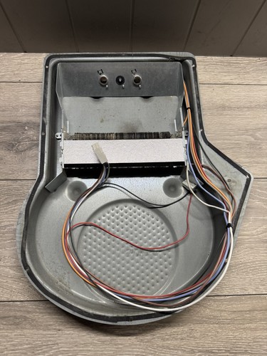 Hotpoint indesit tumble dryer - hotpoint,