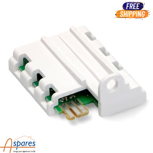Hotpoint c00628635 tumble - hotpoint,