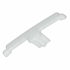 GENUINE BEKO Tumble Dryer Drum