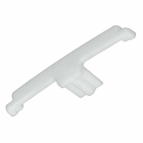 Genuine beko tumble - beko,