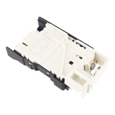 Indesit Tumble Dryer Door