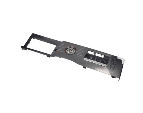 Genuine samsung tumble dryer - genuine,
