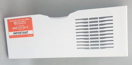 Tumble dryer hotpoint - tumble,