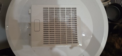 Genuine beko condenser tumble - beko,