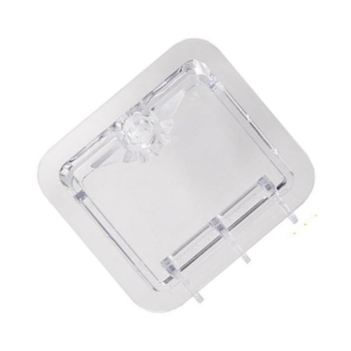 Grundig tumble dryer lamp - tumble, bulb