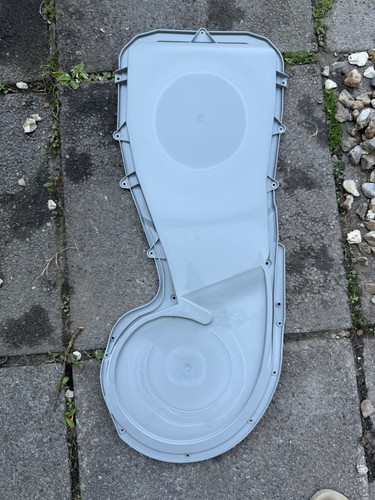 Beko tumble dryer - beko,