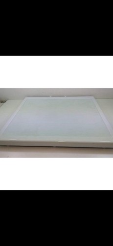 Beko kickplate tumble dryer - beko,