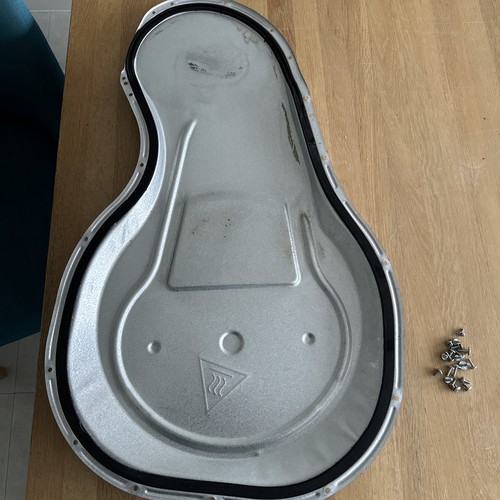 Beko tumble dryer back - tumble,