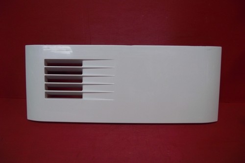 Tumble dryer hotpoint - ,