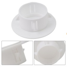 100mm Air Vent Covers
