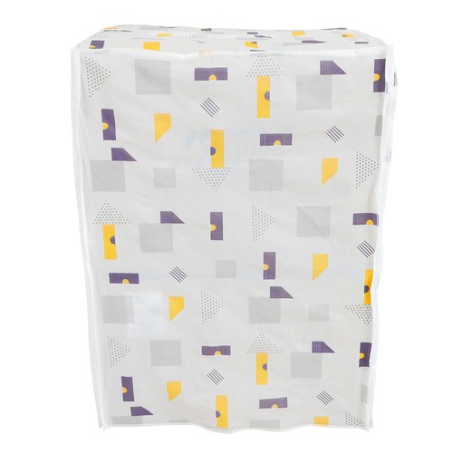 Tumble dryer cover waterproof - tumble,