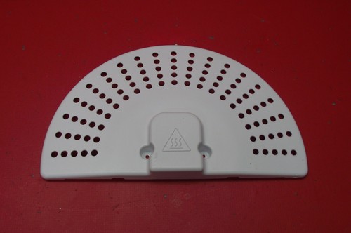 Tumble dryer hotpoint - tumble,