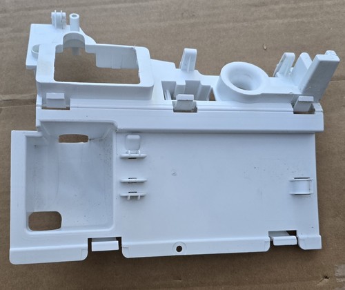 Beko dcu6130 condenser - dcu6130,