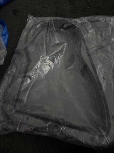Whirlpool tumble dryer heater - dryer,