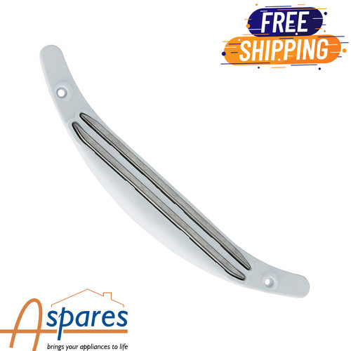 Genuine tumble dryer - genuine, sensor