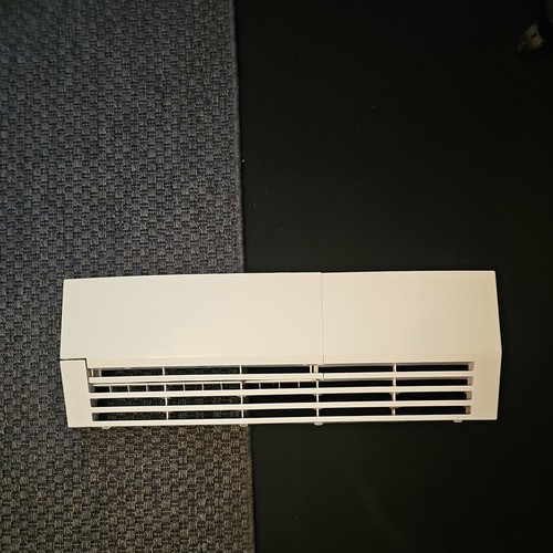 Aeg lavatherm t75280ac tumble - t75280ac,