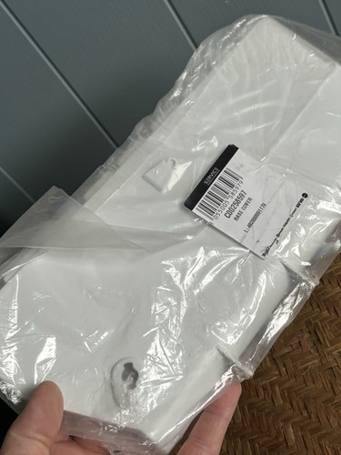 Hotpoint indesit tumble dryer - hotpoint,