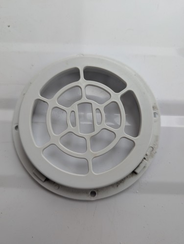 Bush tumble dryer dhb7vtdw - dryer,