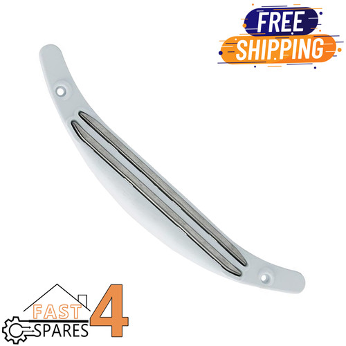 Genuine tumble dryer sensor - tumble,