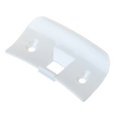 Hotpoint TL61P WM63U Tumble