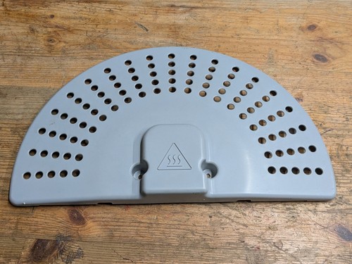 Tumble dryer hotpoint - tumble,