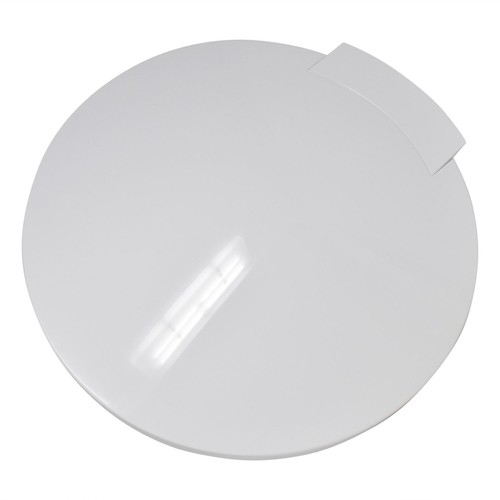 Bosch tumble dryer door front - door,