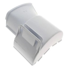 Hotpoint Tumble Dryer Impeller