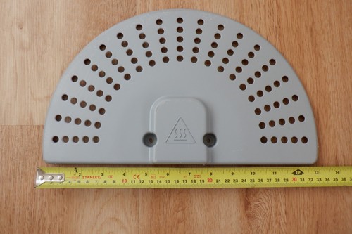 Hotpoint tumble dryer - tumble, bearing