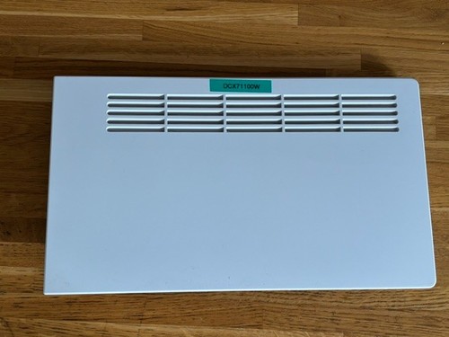 Genuine beko dcx71100w - genuine,