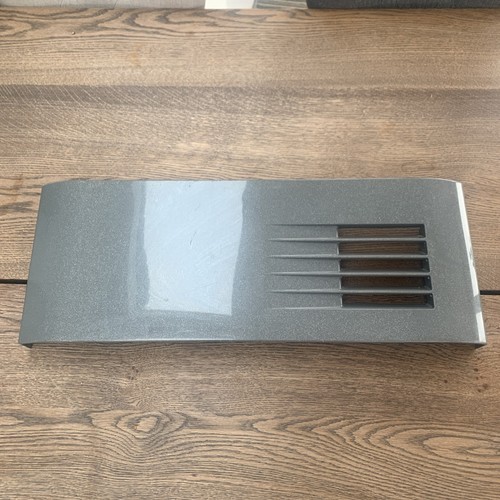 Hotpoint condenser tumble - hotpoint,