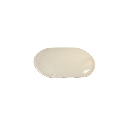 Hoover tumble dryer - dryer, cover