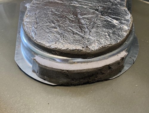 Hotpoint indesit condenser - hotpoint,