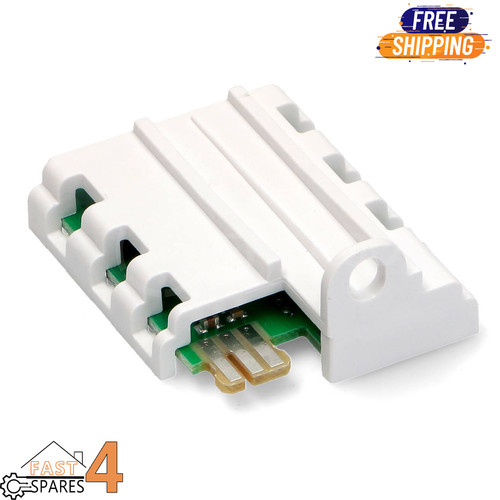 C00628635 hotpoint tumble - ,