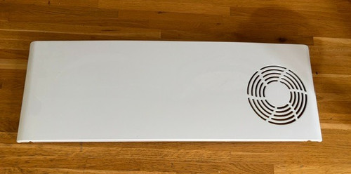 Candy hoover white tumble - white,