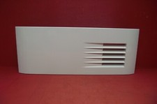 TUMBLE DRYER HOTPOINT