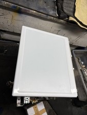 Beko DTGC8000W  Top Cover