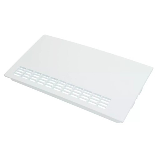 Beko kickplate tumble dryer - beko,