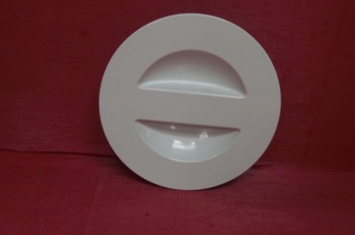 Tumble dryer bosch - dryer,