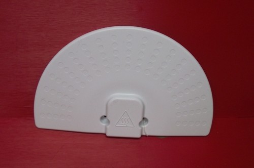 Tumble dryer indesit - tumble,